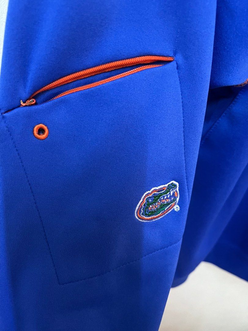 Nike florida gators hoodie store