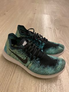 （分類：）位於 。 由 hkmc168 提交（商品編號 1226433099，圖片 1）。簡介： 。