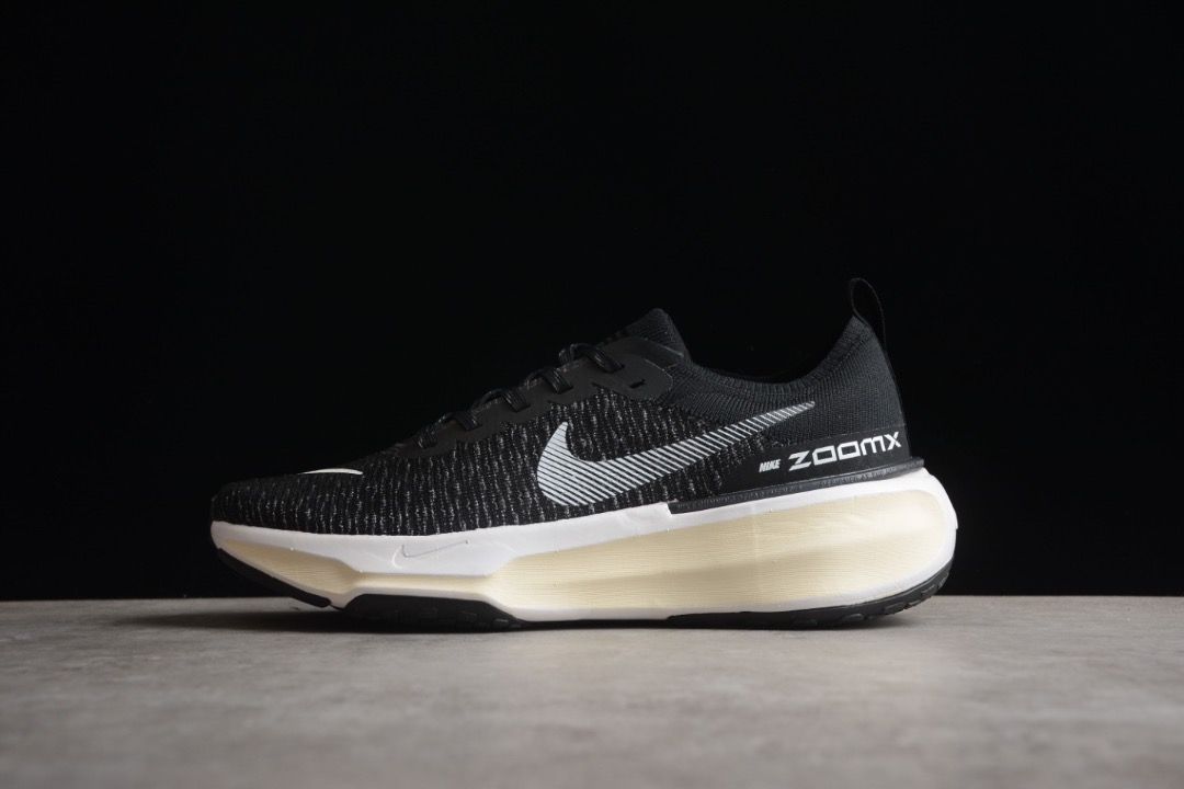 Free run avis running clearance