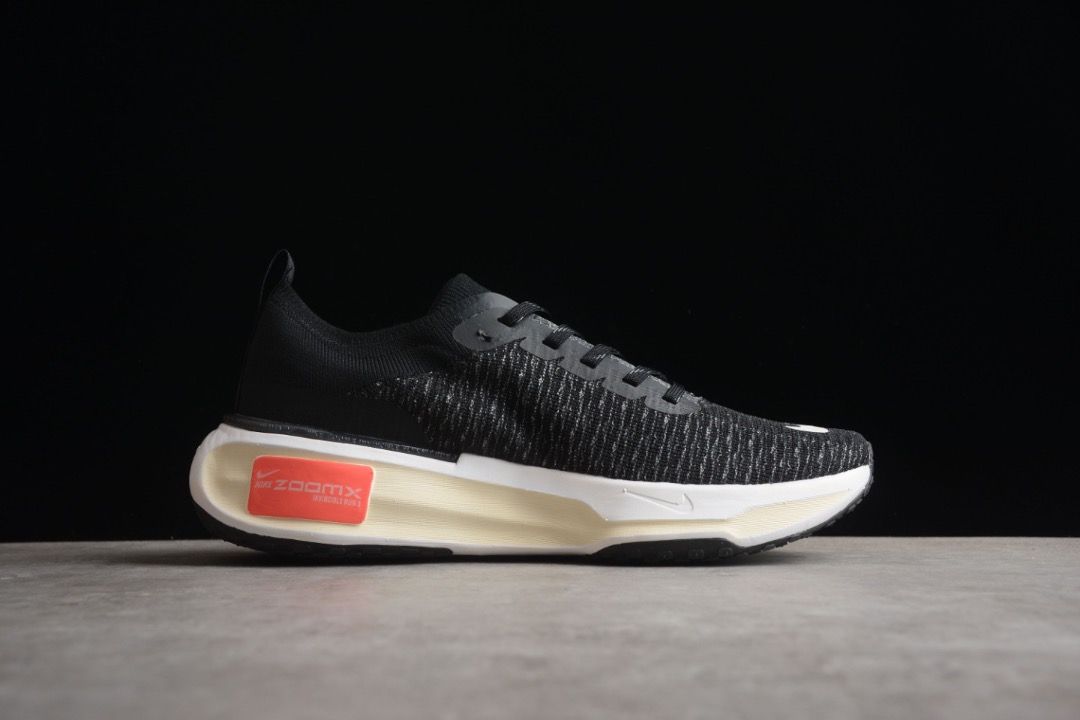 Nike air cheap flex 218