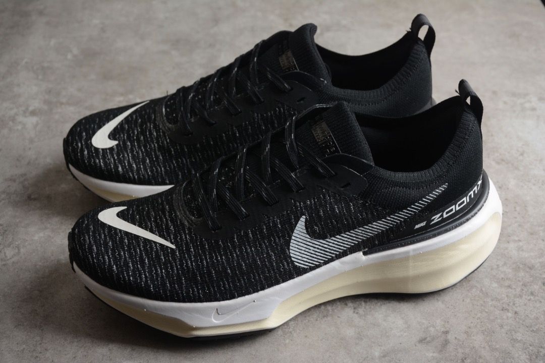 Nike running online 45