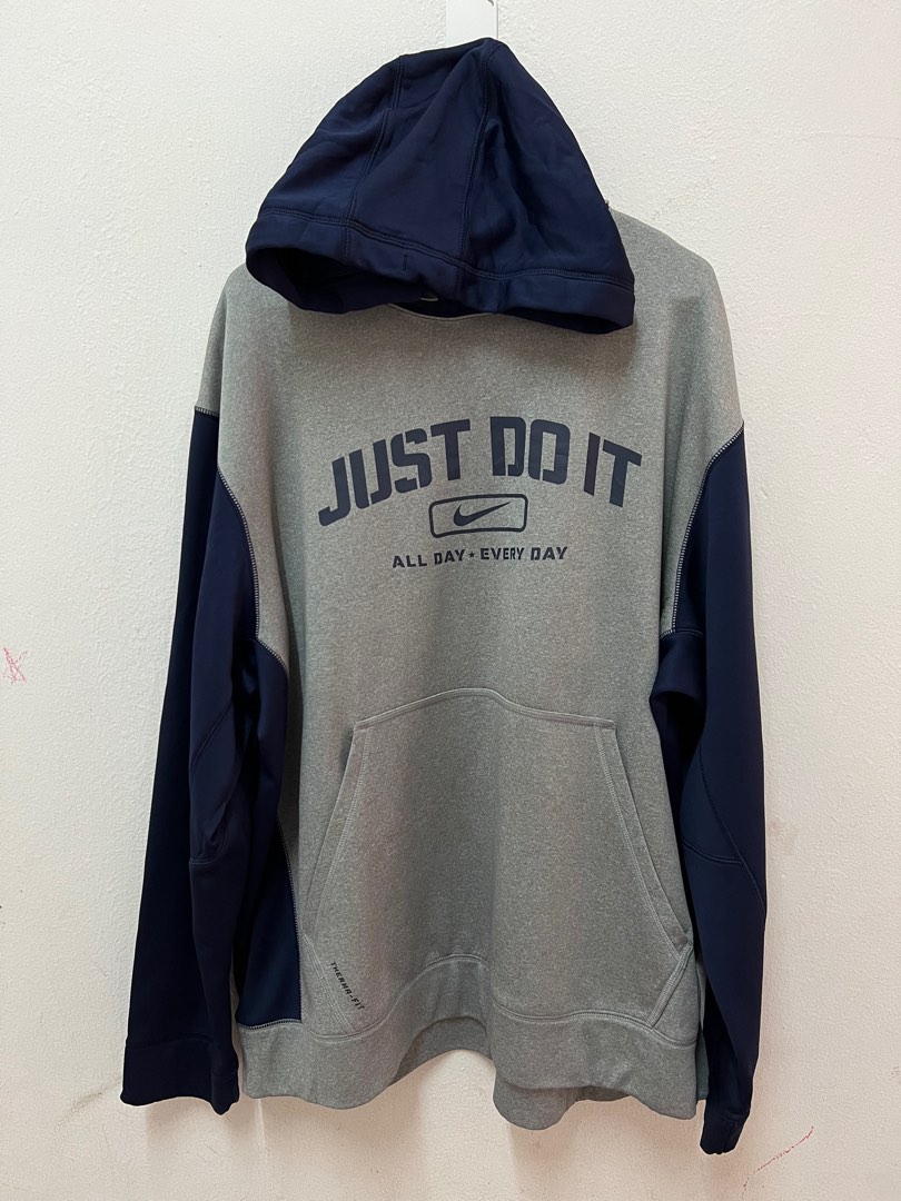 Jdi hoodie best sale