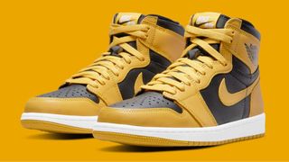 (Category: ) located in . Submitted by kickgamesg (Listing ID 1226438919, Image 1). Description: .
