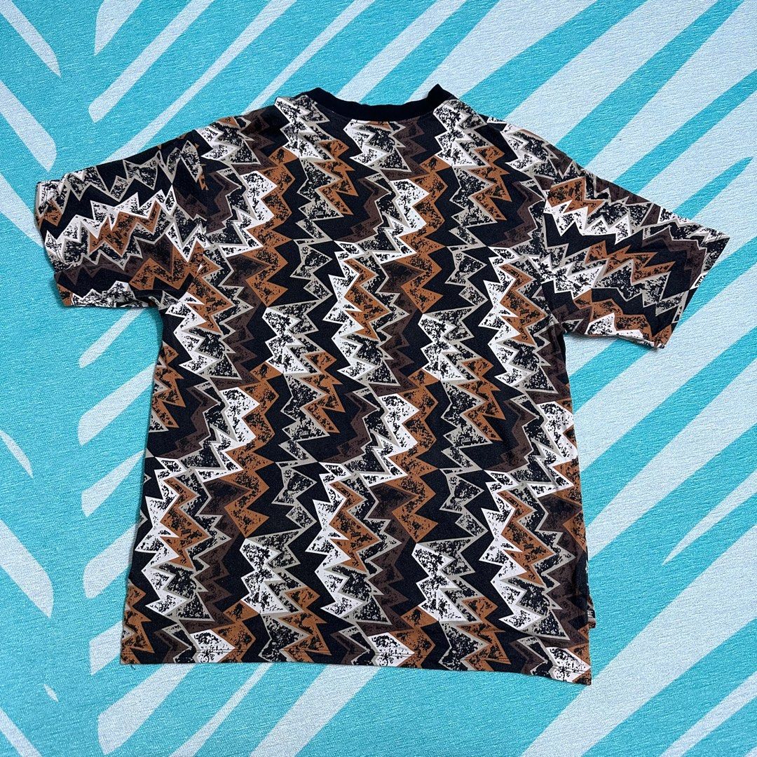 Jordan patta t shirt top