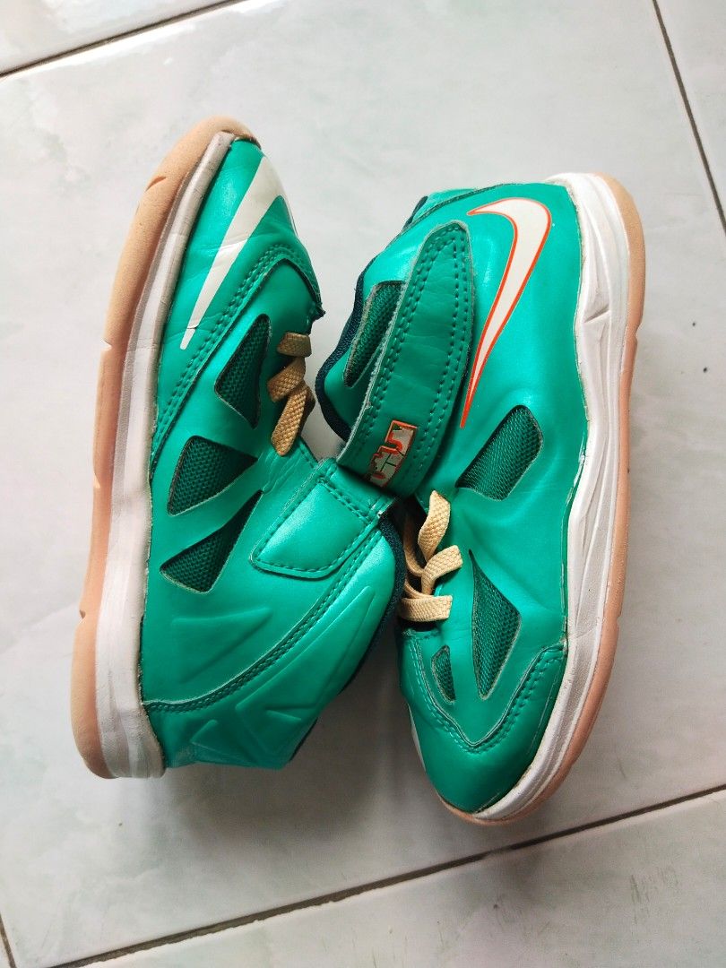 Kids nike clearance online