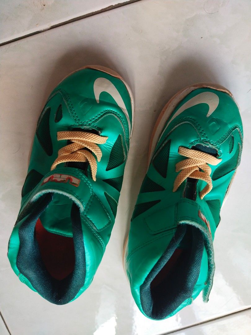 Kids nike clearance online