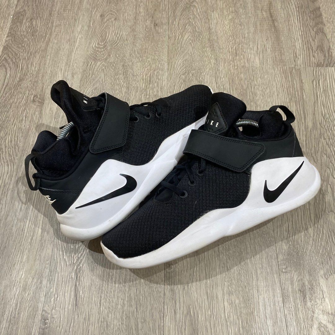 Nike cheap kwazi grey