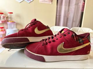 (Category: ) located in . Submitted by Preloved_item (Listing ID 1226346194, Image 1). Description: .