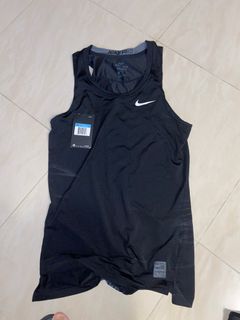 （分類：）位於 。 由 sellthings2259 提交（商品編號 1226456631，圖片 1）。簡介： 。