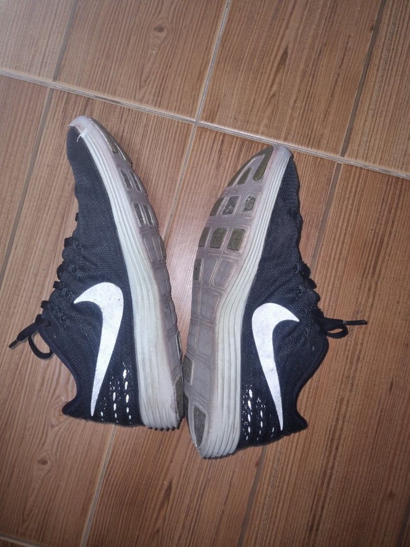 Lunartempo 2 black clearance