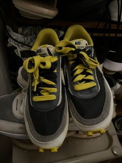 （分類：）位於 。 由 jayyeungg 提交（商品編號 1226472952，圖片 1）。簡介： 。