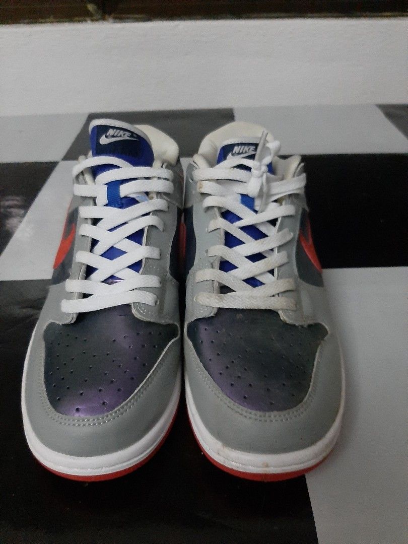 nike sb samba
