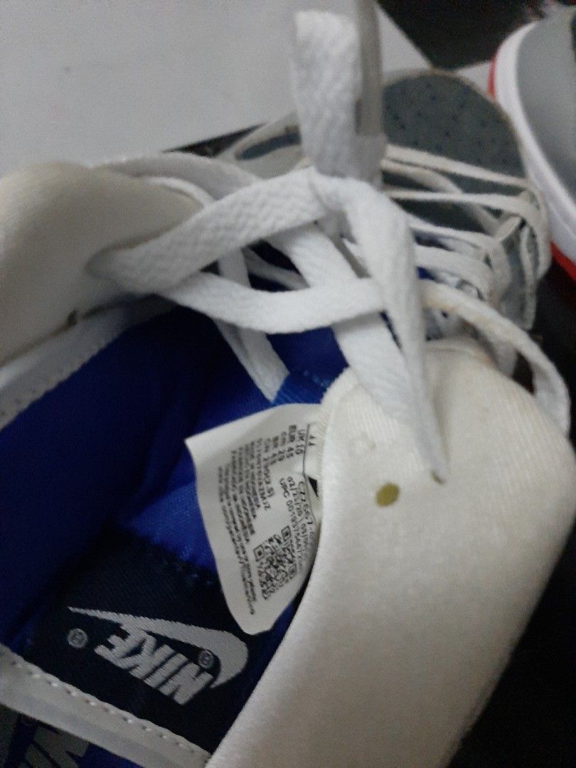 nike sb samba