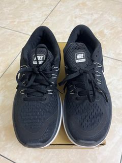 Nike Women Running Shoes Women s Fashion Footwear Sneakers on