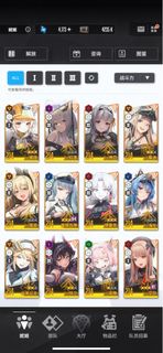 (Category: ) located in . Submitted by llenn14 (Listing ID 1226371745, Image 1). Description: .