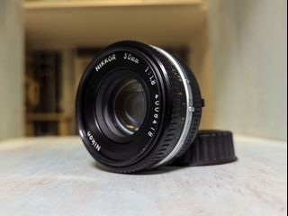 （分類：）位於 。 由 timafaire 提交（商品編號 1226485809，圖片 1）。簡介： 。