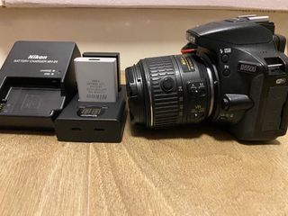 （分類：）位於 。 由 wshirley01 提交（商品編號 1226460647，圖片 1）。簡介： 。