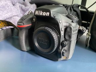 （分類：）位於 。 由 bryanchan1991 提交（商品編號 1226416910，圖片 1）。簡介： 。