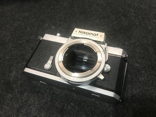 由 oldthings_monster (刊登 ID 1226443926，圖片 1) 提交，位於 的 (類別：)，說明：。