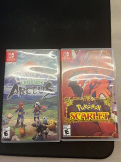 (Category: ) located in . Submitted by brsss (Listing ID 1226455790, Image 1). Description: .