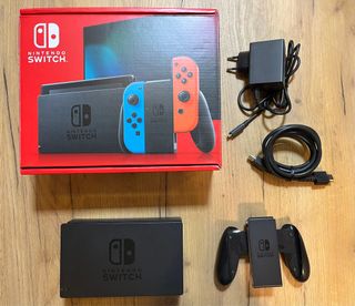 (Category: ) located in . Submitted by emmanuelysx (Listing ID 1226470964, Image 1). Description: .