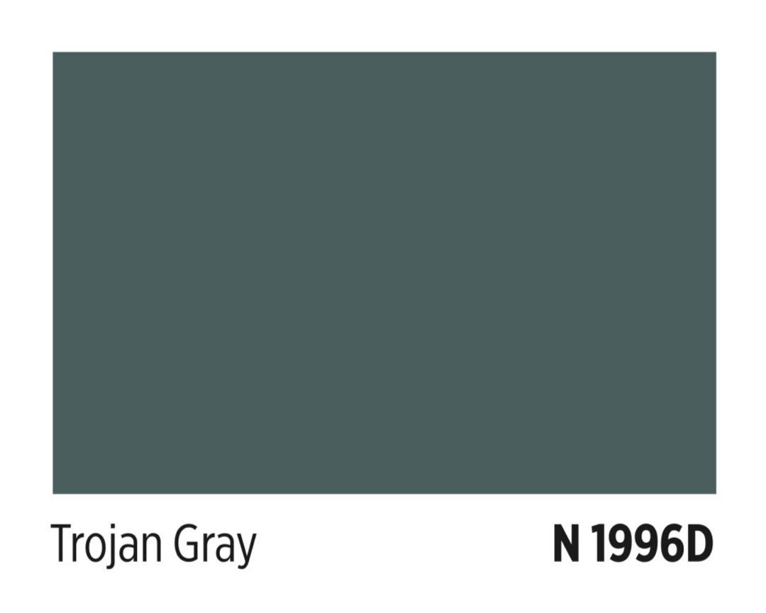 Trojan grey shop