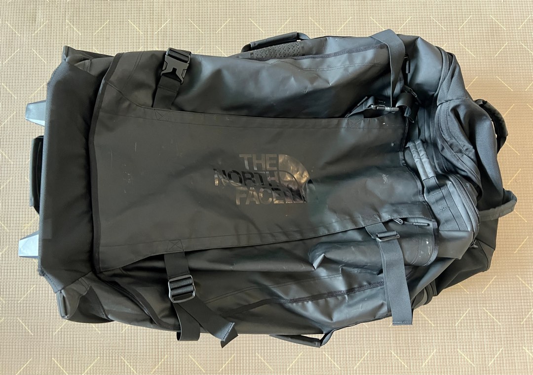 The north face sales rolling thunder 36