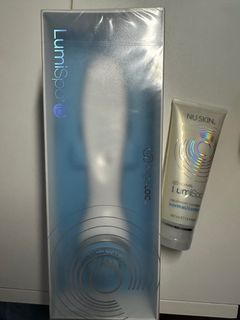 （分類：）位於 。 由 zcwell 提交（商品編號 1226448796，圖片 1）。簡介： 。