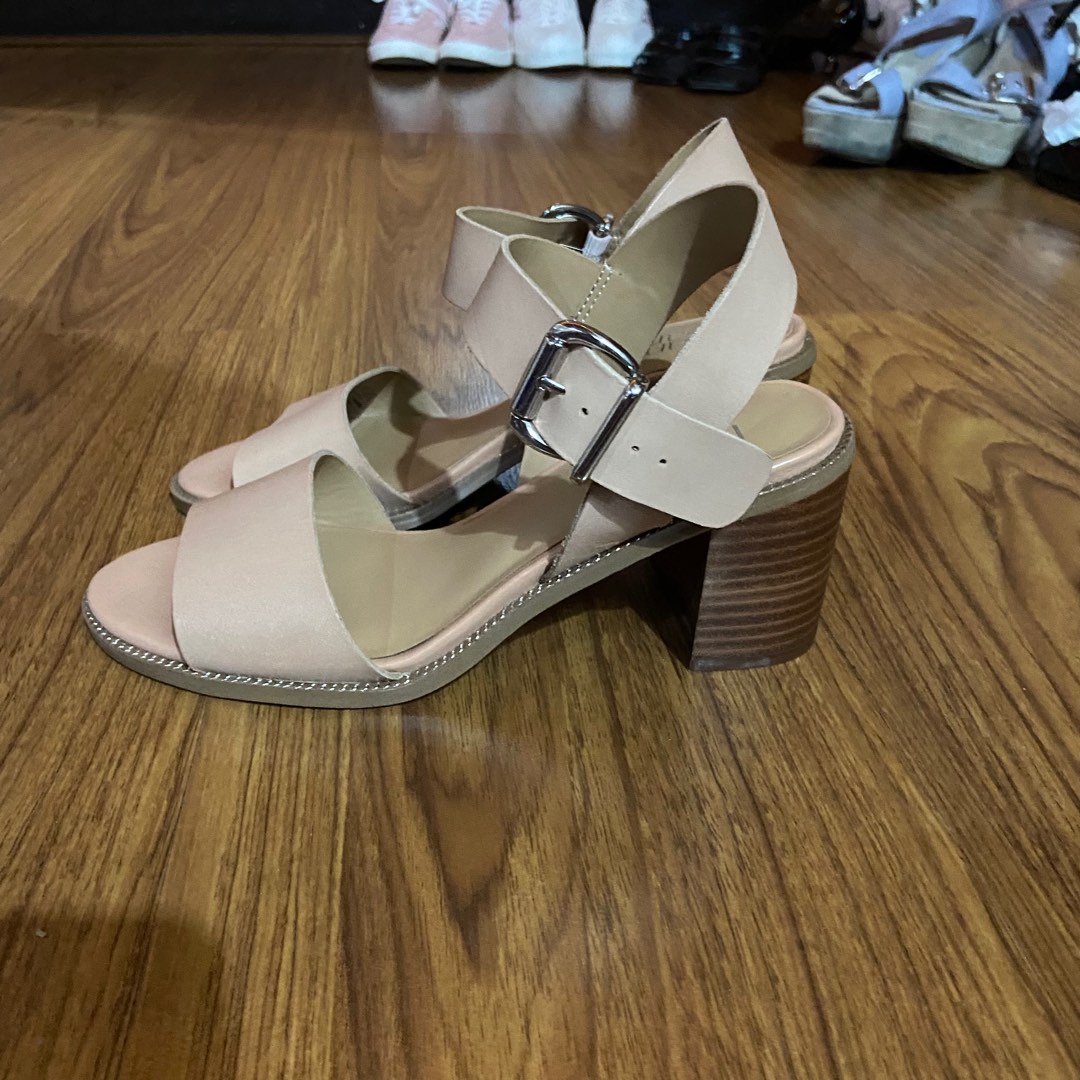 Franco sarto havana discount