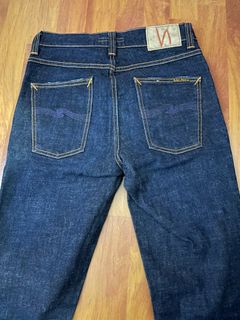 (Category: ) located in . Submitted by dennis.shopboy (Listing ID 1226454244, Image 1). Description: .