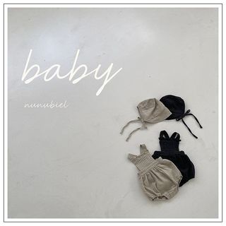 （分類：）位於 。 由 u_craycray 提交（商品編號 1226491473，圖片 1）。簡介： 。