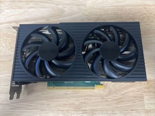 (Category: ) located in . Submitted by hyperxtech (Listing ID 1226426601, Image 1). Description: .