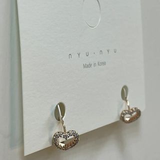 （分類：）位於 。 由 ShinyUlife 提交（商品編號 1226486969，圖片 1）。簡介： 。