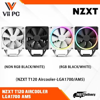 (Category: ) located in . Submitted by viipc (Listing ID 1226356440, Image 1). Description: .