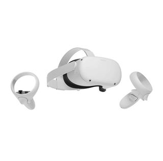 （分類：）位於 。 由 Y_W_Shop 提交（商品編號 1226381428，圖片 1）。簡介： 。