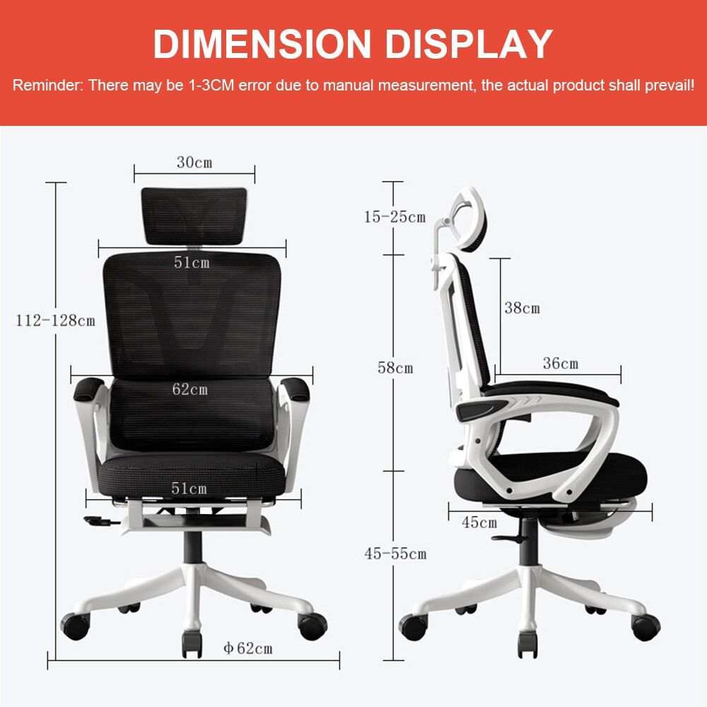 Chair same day delivery sales