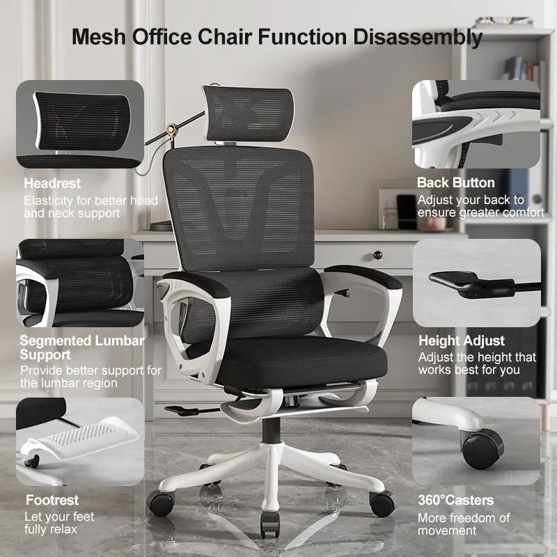 Chair same 2025 day delivery