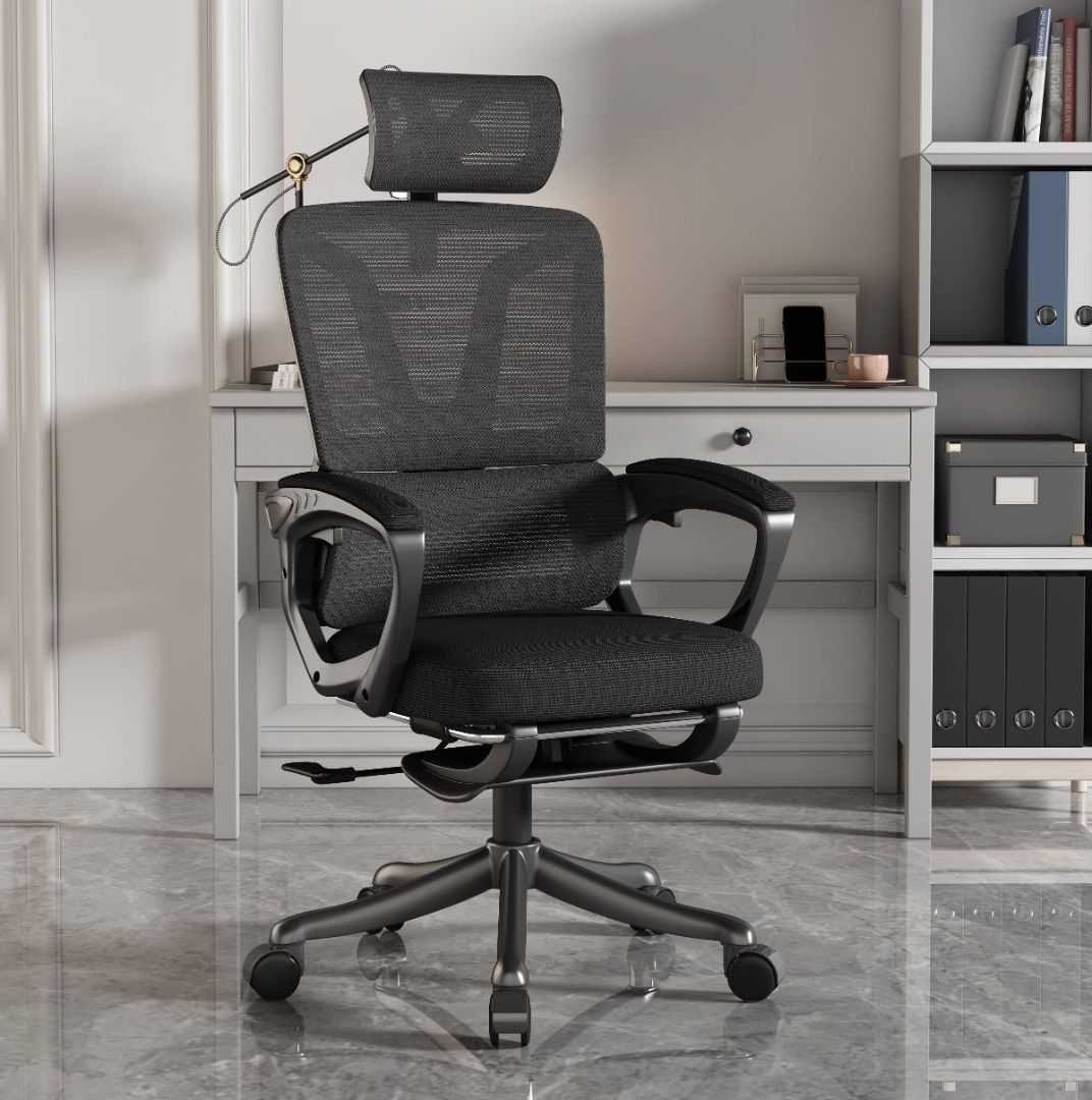 Same day delivery hot sale chairs