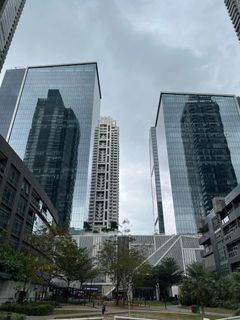 Office Space FOR SALE at High Street South Corporate Plaza BGC Taguig - For Lease / For Rent / Metro Manila / Interior Designed / Condo / RFO Unit / NCR / Real Estate Investment PH / Clean Title / Fully Furnished / Ready For Occupancy / Commercial Space