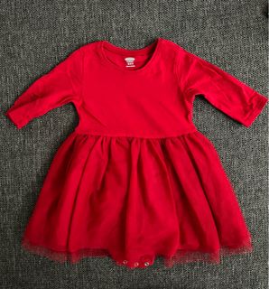 (Category: ) located in . Submitted by happybean2908 (Listing ID 1226360000, Image 1). Description: .