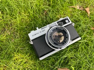 （分類：）位於 。 由 tx_force 提交（商品編號 1226329284，圖片 1）。簡介： 。