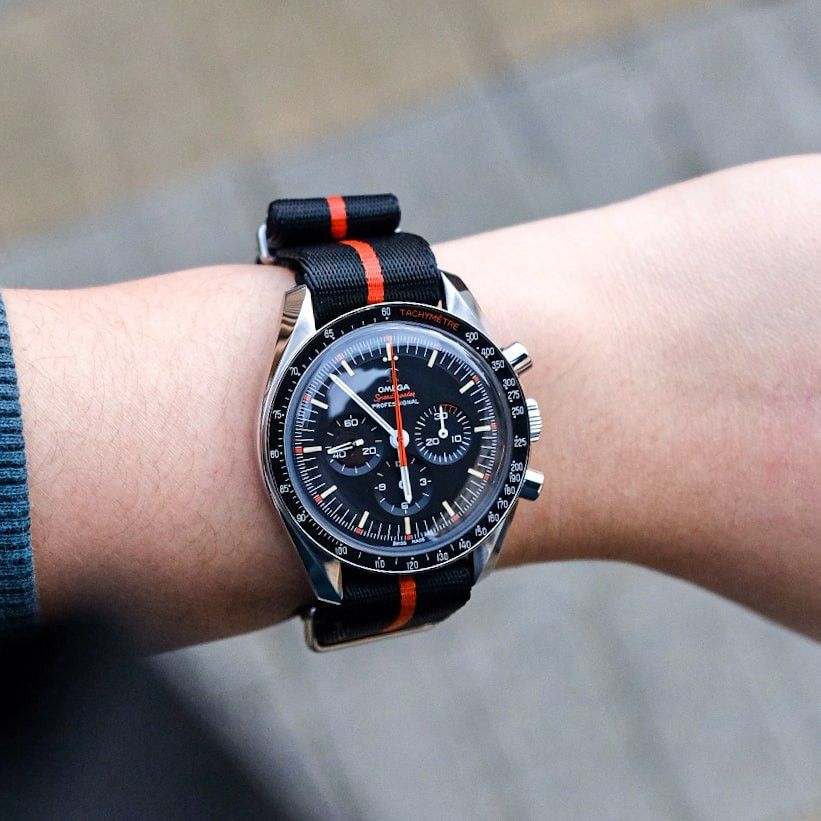 Omega speedy tuesday 2019 2025