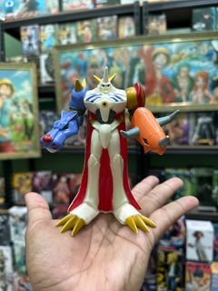 (Category: ) located in . Submitted by bigboykidhobby (Listing ID 1226447512, Image 1). Description: .