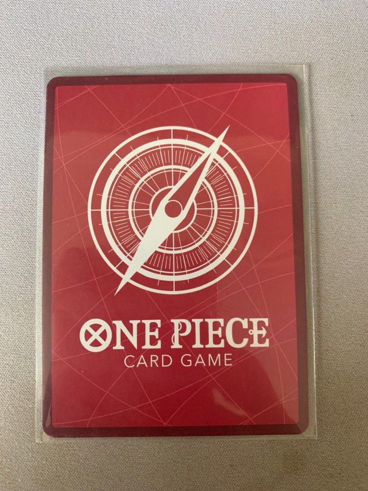 official one piece card game store One Piece BASE SHOP Limited Card Collection Vol.1