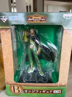 (Category: ) located in . Submitted by tanfar (Listing ID 1226334520, Image 1). Description: .