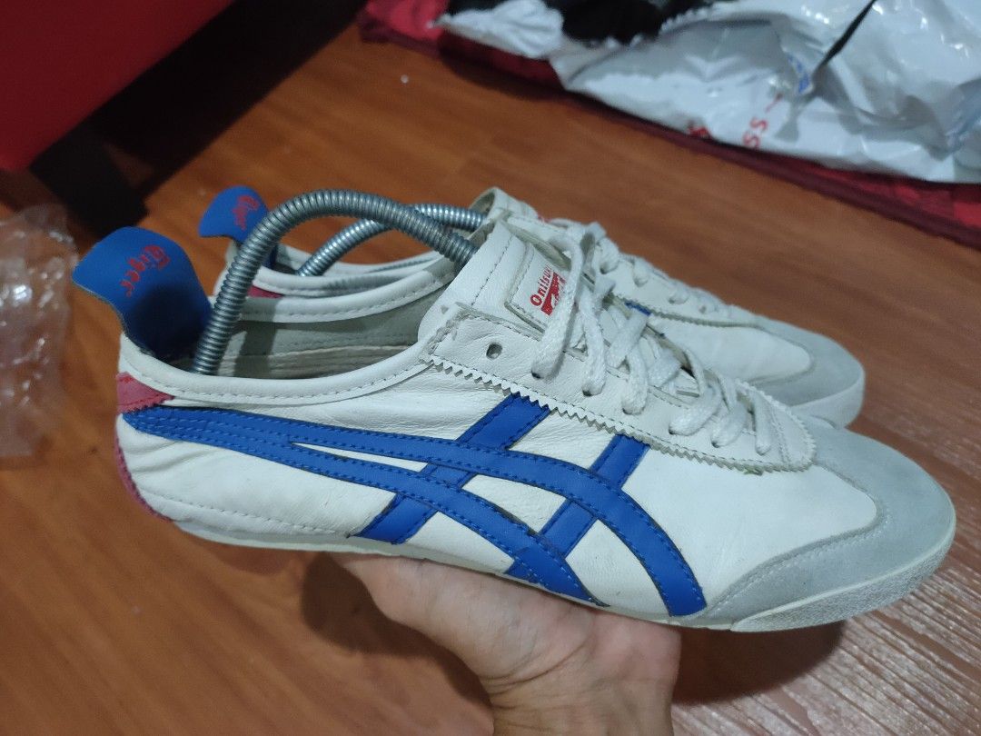Harga onitsuka sales tiger japan
