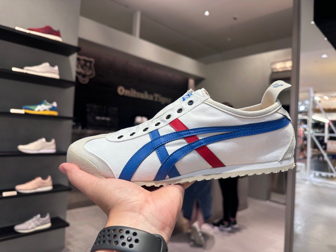 Buy onitsuka tiger outlet mexico 66