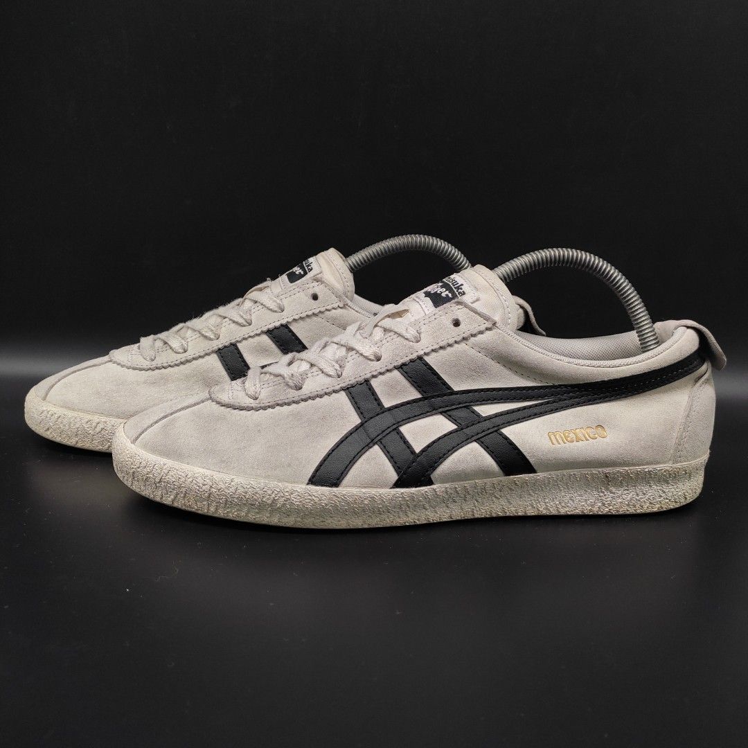 Mexico online delegation onitsuka