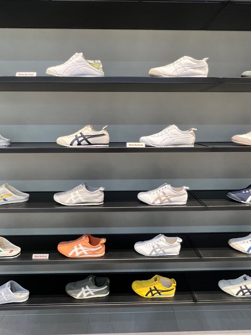 Buy tiger onitsuka shop