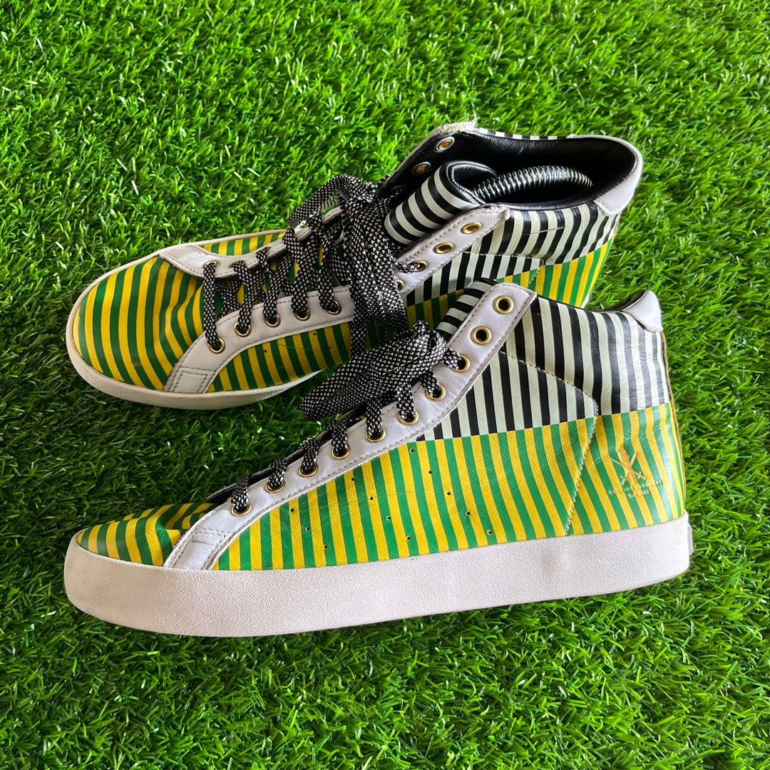adidas gazelle silver green womens IMG_0373_2400x.jpg?v=1580325766